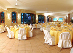 Banqueting and event room 'Germano'